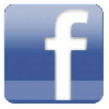 botó per accedir al facebook del Procés Constituent d'Educació