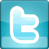 botó per accedir al twitter del Procés Constituent d'Educació